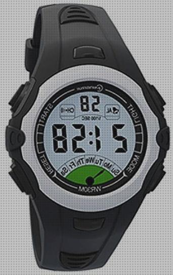 Los mejores 28 Relojes Mingrui Digitales De Hombres