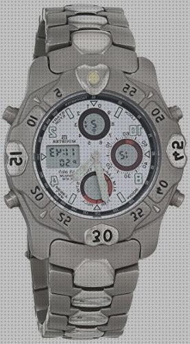 Las mejores marcas de relojes vintage relojes relojes minister vintage de hombre