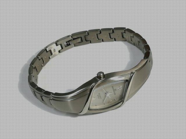 Las mejores relojes vintage relojes relojes minister vintage de hombre