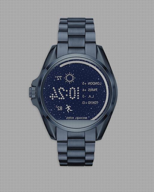 Las mejores marcas de digitales hombres relojes reloj mk hombre digital