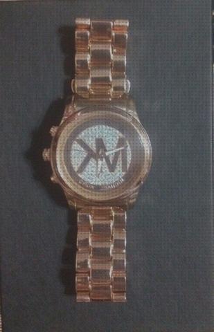 Las mejores reloj mk relojes grande hombre liska liska relojes relojes mk mujer imitacion