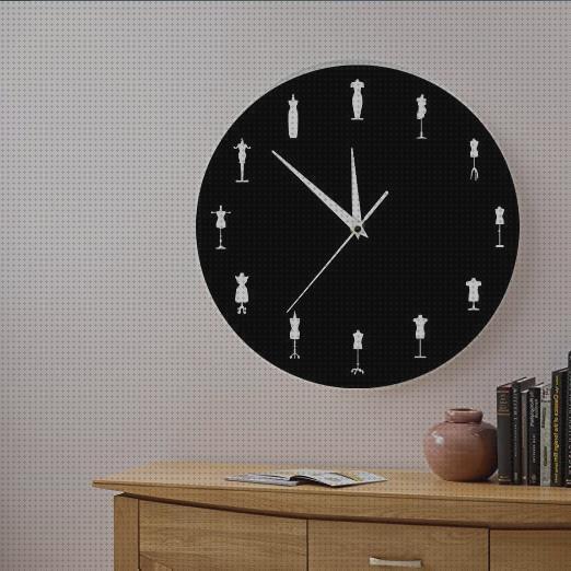 Las mejores modernos relojes relojes modernos de muñeca