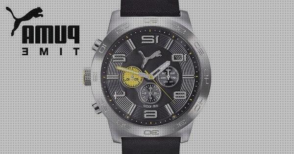 Review de relojes modernos hombre baratos digitales