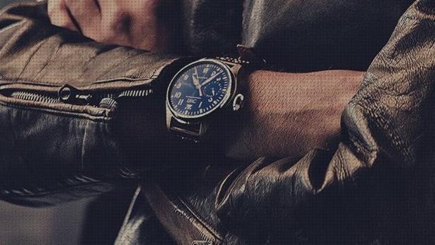 ¿Dónde poder comprar modernos relojes relojes modernos y elegantes hombre?
