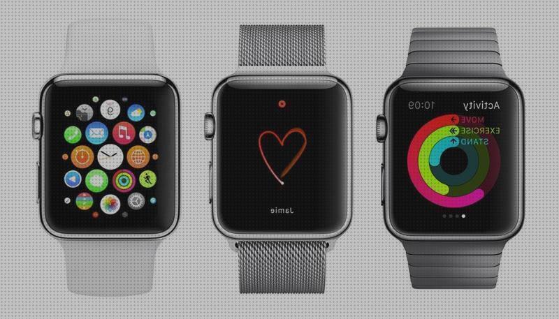 TOP 47 relojes modernos a la venta