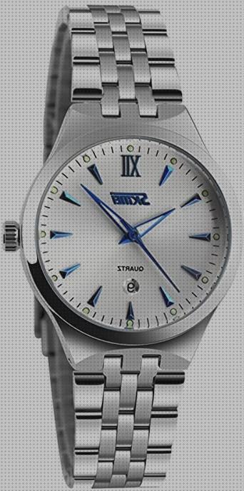 ¿Dónde poder comprar relojes mujer baratos relojes baratos relojes relojes mujer acero plateado baratos?