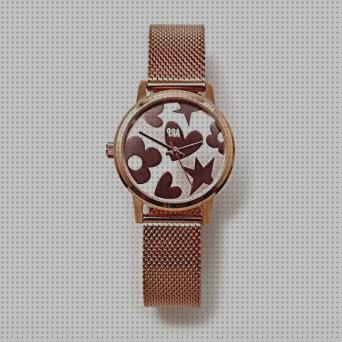 Las mejores agatha relojes mujer agatha ruiz prada