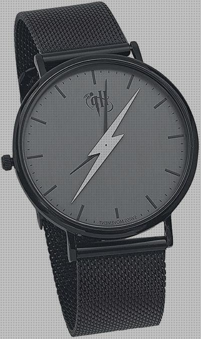 Las mejores relojes amazon pared relojes relojes mujer amazon con correa de acero