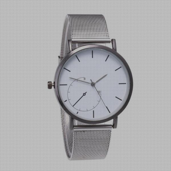 ¿Dónde poder comprar mujeres relojes relojes mujer atmosfera?