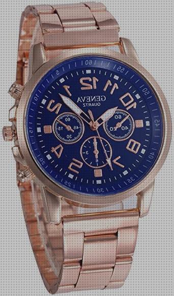 Las mejores marcas de relojes mujer negros baratos relojes decathlon baratos relojes baratos relojes mujer baratos negros immitacion