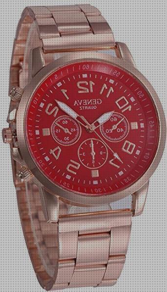 Las mejores relojes mujer negros baratos relojes decathlon baratos relojes baratos relojes mujer baratos negros immitacion