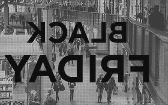 ¿Dónde poder comprar black relojes relojes mujer black friday?