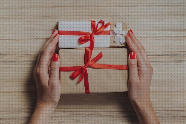 Opiniones de relojes mujer caja rectangular relojes mujer dedicatoria reloj mujer relojes mujer caja plana pulida