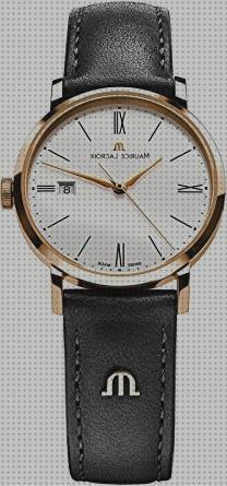Donde comprar relojes mujer caja plana pulida