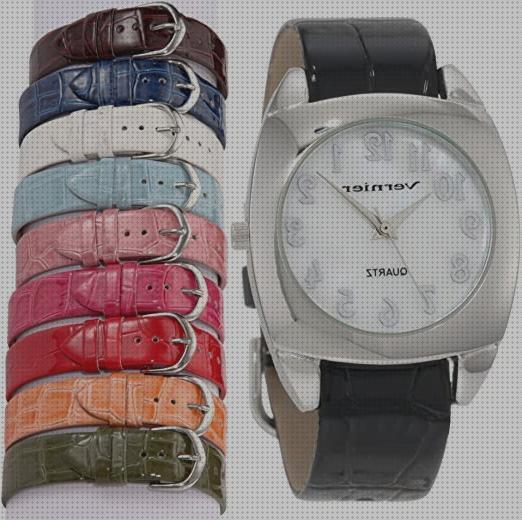 Las mejores relojes mujer dedicatoria reloj mujer relojes relojes mujer con anillo intercambiable