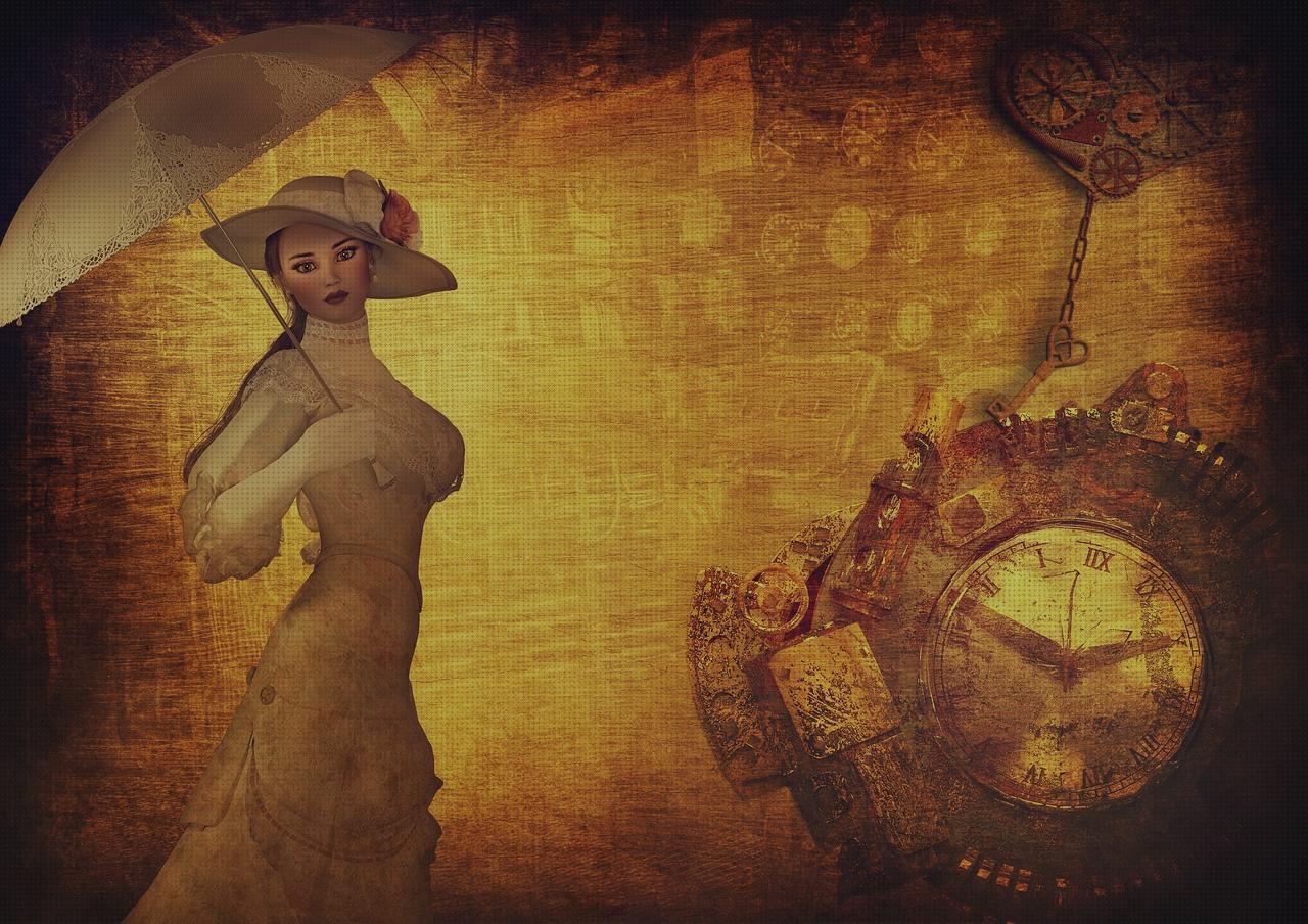 ¿Dónde poder comprar relojes fantasia cartinia mujer relojes de tenistas acier garanti relojes relojes mujer con mariposas?