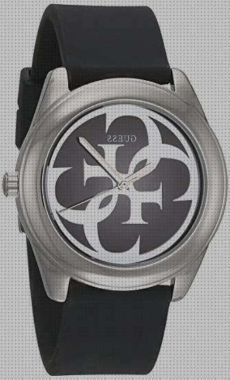 Las mejores mujeres relojes relojes mujer correa de silicona