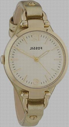 ¿Dónde poder comprar correas relojes relojes relojes mujer correas cueros colores?