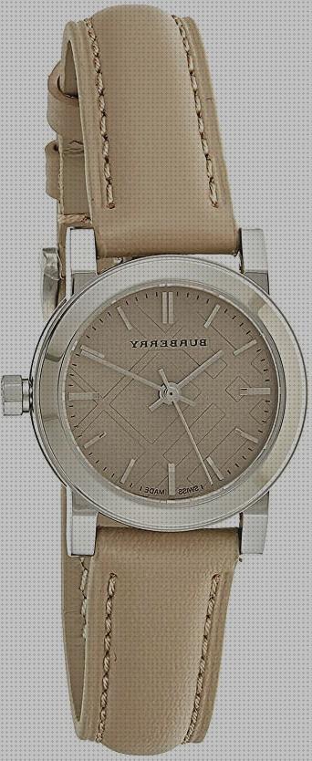 Las mejores correas relojes relojes relojes mujer correas cueros colores