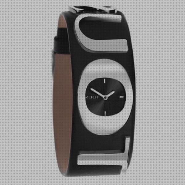 Las mejores divertidos relojes mujer divertidos