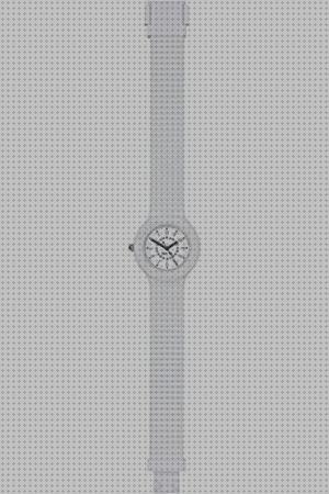 ¿Dónde poder comprar reloj mujer dorado reloj mujer relojes relojes mujer dorado esfera de plastico?
