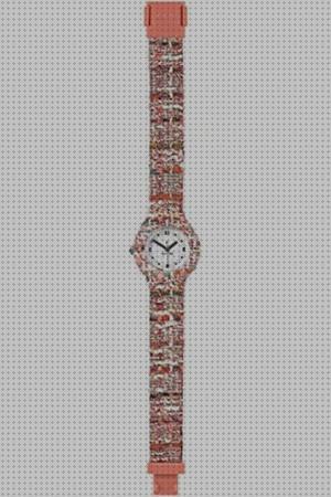 Las mejores reloj mujer dorado reloj mujer relojes relojes mujer dorado esfera de plastico