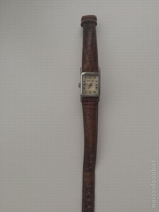 Análisis de los 23 mejores Relojes De Mujeres Emporios Armani