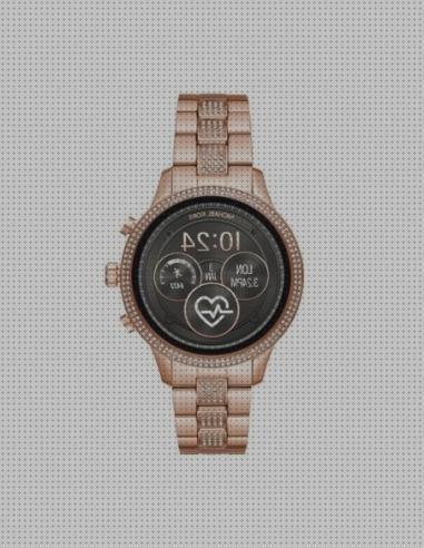 Las mejores marcas de relojes lotus relojes relojes mujer lotus michael kors