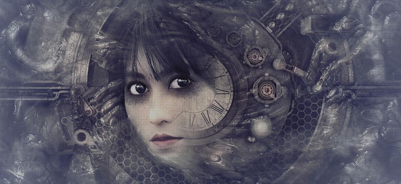 Las mejores relojes mujer dedicatoria reloj mujer relojes relojes mujer mecanismo visible