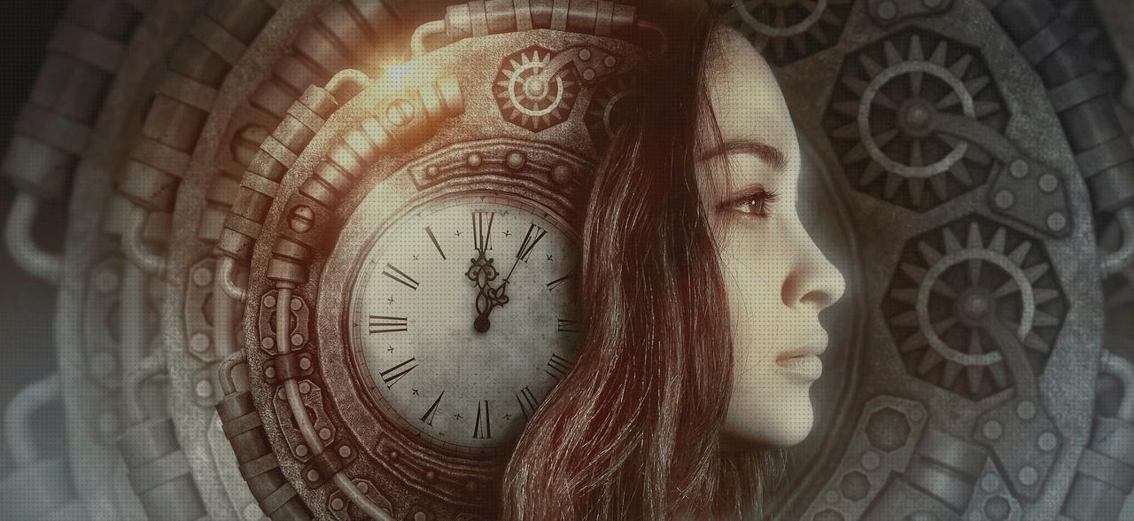 Los 28 Mejores Relojes De Mujeres Mecanismos Visibles
