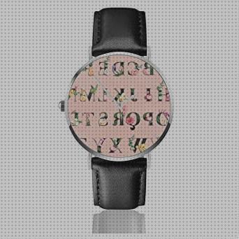 Los 27 Mejores Relojes De Mujeres Platas