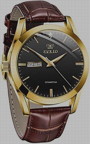 Review de relojes mujer pulsera con cristales en la pantalla