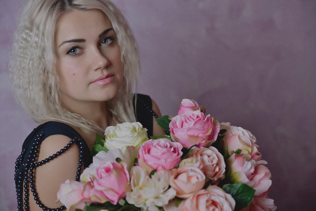 Análisis de los 33 mejores Relojes De Mujeres Rosas A Pilas