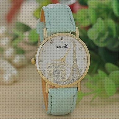¿Dónde poder comprar colores relojes relojes mujer colores geneva?