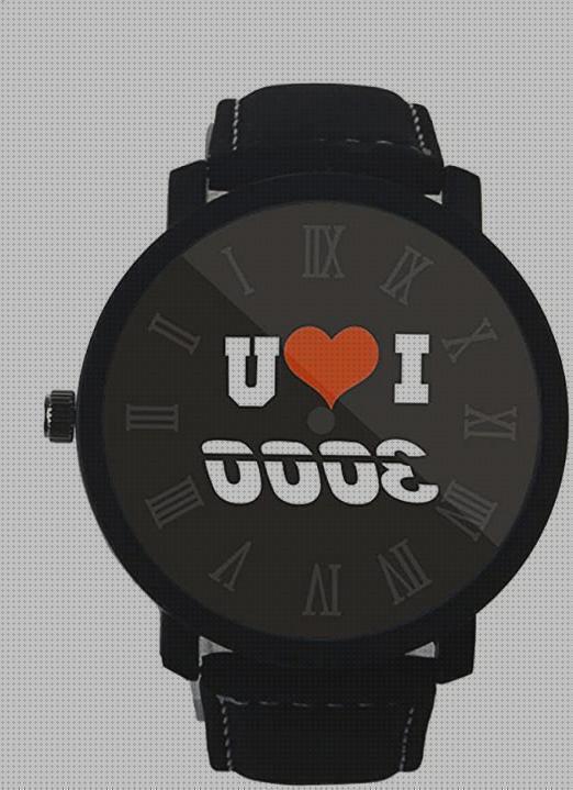 ¿Dónde poder comprar mujeres relojes relojes mujeres hombres y viceversa?