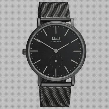 Las mejores marcas de pulseras mujeres relojes reloj mujer pulsera malla