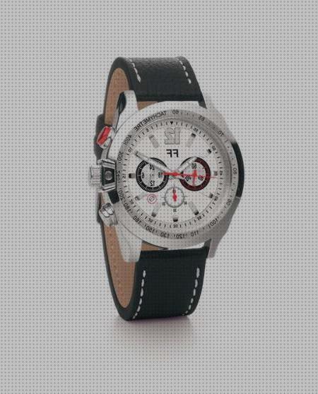 Las mejores marcas de puras mujeres relojes relojes mujer pura alegria