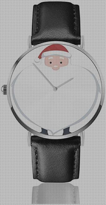 Las mejores marcas de muñecos muñeca reloj hombre