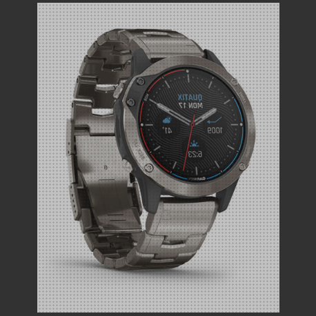 ¿Dónde poder comprar relojes pulometro gps relojes gps relojes relojes náuticos con gps?
