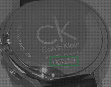 ¿Dónde poder comprar azabache relojes relojes relojes negros de mujer michael kors candy?