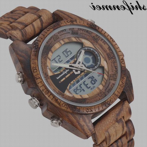 Las mejores marcas de hombres newyorker reloj hombres
