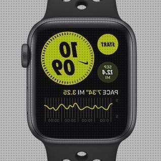 Las mejores marcas de relojes deportivos nike mujer relojes deportivos relojes relojes nike hombre deportivos