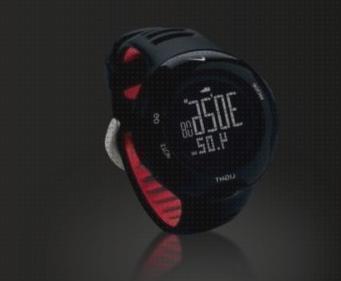 Las mejores nike relojes nike hombre