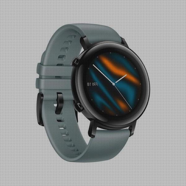 Las mejores marcas de reloj niño gps q15