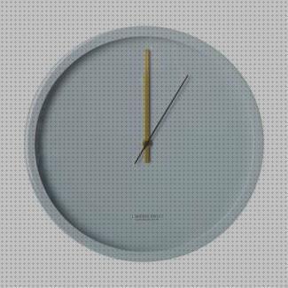 Los 21 Mejores relojes nordicos