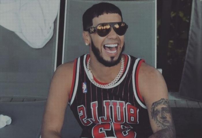 Las mejores marcas de anuel reloj nuevo de anuel