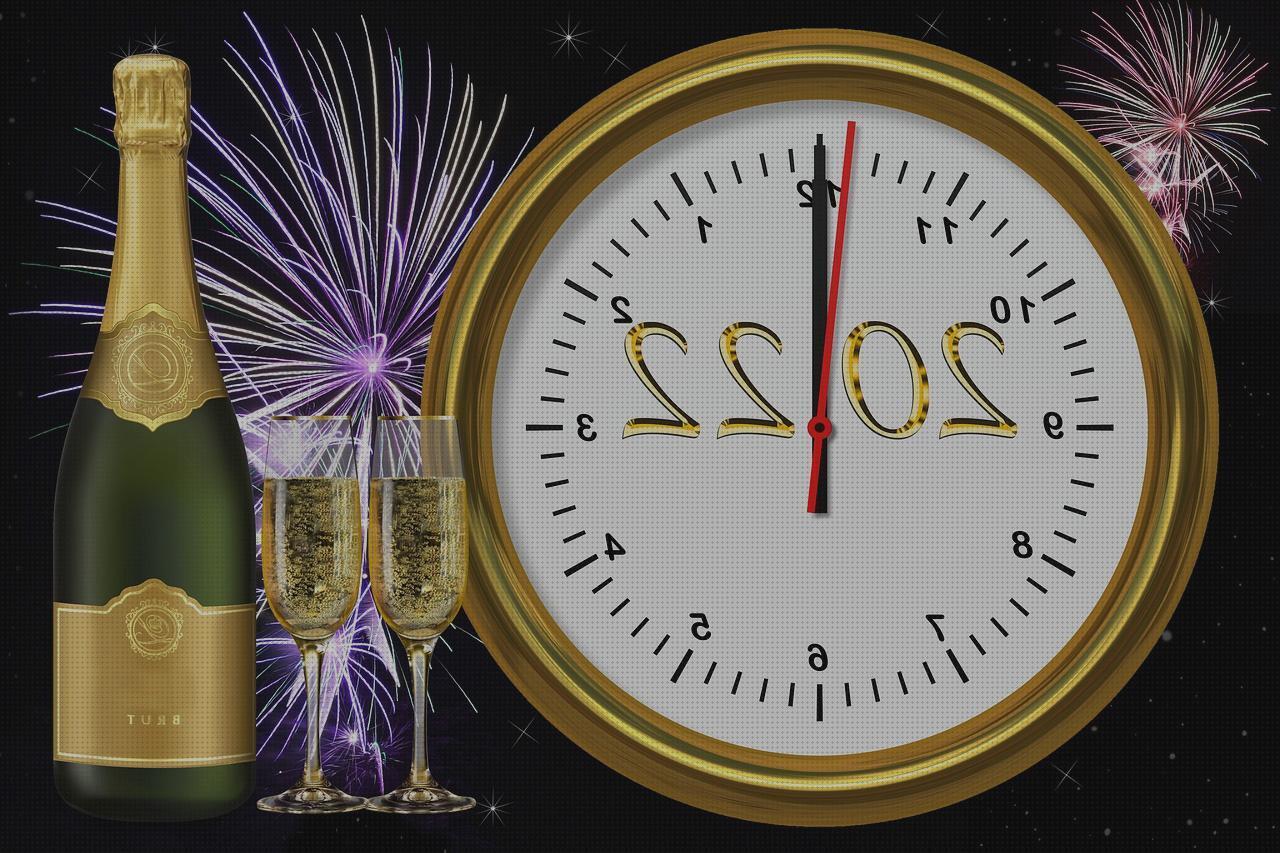 Las mejores marcas de relojes despertadores modernos relojes relojes nuevos marea mujer