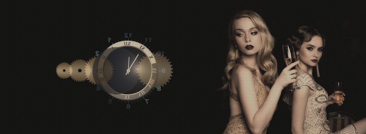 ¿Dónde poder comprar relojes despertadores modernos relojes relojes nuevos modelos?