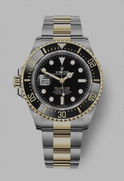 ¿Dónde poder comprar rolex relojes relojes nuevos rolex hombre?