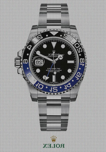 Las mejores rolex relojes relojes nuevos rolex hombre